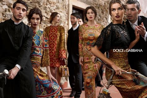 dolce gabbana king of prussia|Dolce&Gabbana Women's Clothing at Pennsylvania King of Prussia.